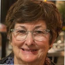 Antoinette Knox's Instagram, Twitter & Facebook