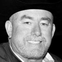 Guy Nelson Wilkinson