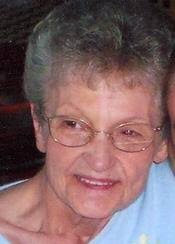 Obituary information for Carole Ann Lyons