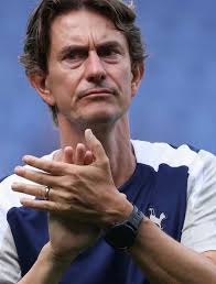 Idolising Vettel and Rosberg, balancing racing and school, and dreaming of  Le Mans: Tom Edgar interview