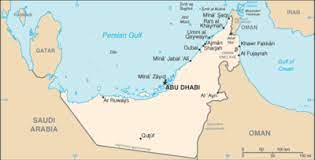 Water Supply And Sanitation In Abu Dhabi Wikipedia
