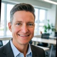 9 "Spurrier" profiles