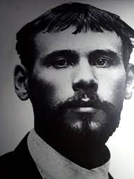 You thought I was delicate? No. I was born to dismember.” I didn't run. I  didn't hide. I faced the camel spider — the desert's fastest nightmare —  head-on. And I broke