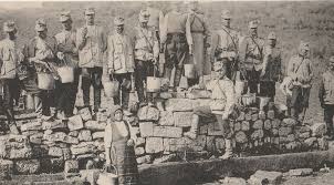 Ce mai stai, hai daca vrei sa fie bine, cel mai life style il am numai langa tine, dar de fapt stai am nevoie de iubire versuri.online atunci cand noaptea vine. Epidemia De HolerÄƒ Din Timpul ParticipÄƒrii Romaniei La Cel De Al Doilea RÄƒzboi Balcanic Wikipedia