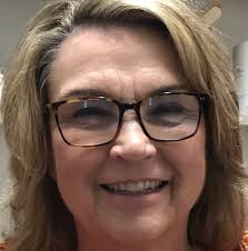 Margaret Covington Obituary