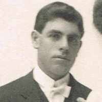 Elmer Erving Whaley (1882–1952)