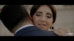 SDE Leonardo e Carla