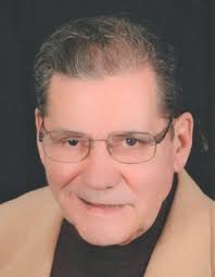 Frank Duca Funeral Home (Westmont Chapel)