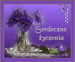 *** mój kolega ma imieniny więc mu fajny bal urządzimy całą paczką się zbierzemy Zyczenia Na Imieniny Smieszne Szukaj W Google Glass Vase Good Morning Glass