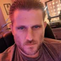 Robert Beckelheimer's Instagram, Twitter & Facebook