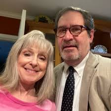 Somehow, I don't think if Trump had run