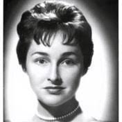 Joy Nutt's Instagram, Twitter & Facebook