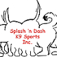 Beginner Flyball - Audrey/Kristen/Jen