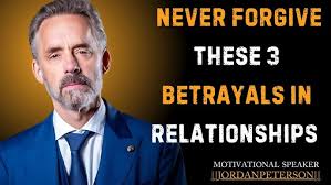 Ever feel the pressure to tie every coaching session with a neat bow?