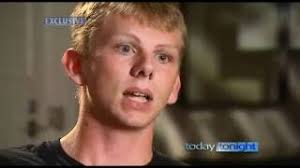 So much for all that: Attempt by Garcias to revive Scientology lawsuit shot  down by judge