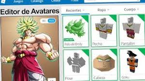 Este juego no es rp de brookhaven y bloxburg tampoco hay macscotas como en adopt me. Tutorial Como Ponerle La Cara Que Quieres A Tu Personaje De Roblox