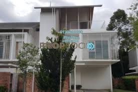 Located within well planned ara damansara township, diagonally opposite the luxurious detached houses of seri pilmoor. Seri Pilmoor For Sale In Ara Damansara Propsocial