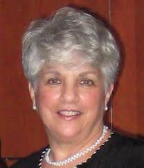 Linda Martinez Obituary