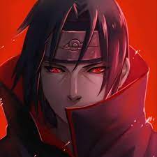 He grew up as the child prodigy of the uchiha clan, establishing milestones for not only sasuke, but also for future uchiha to live up to. Uchiha Itachi A Lenda Home Facebook