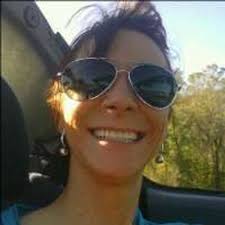 Jana Corey (@janacorey)