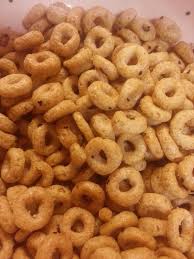 Pin On Favorite Recipes