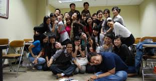 Maybe you would like to learn more about one of these? Old School Tunas Jakasampurna Manages Publicity In Modern Era Osi One Stop Information