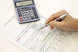 Der vermieter ist gesetzlich dazu verpflichtet, den verbrauch zu erfassen und darauf beruhend eine verbrauchsabhängige. Heizkostenabrechnung Erklarung Tipps Heizspiegel Heizspiegel