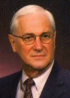 Dr. Ralph Guy Brashear