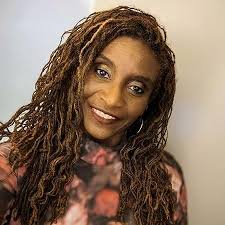 The Unexpected Affair (The Talbots of Harbour Island Book 4)