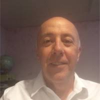 10+ "Mihok" profiles