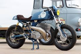 Custom Bikes Of The Week 14 June 2020 In 2020 Cafe Racer Custom Bikes Bike