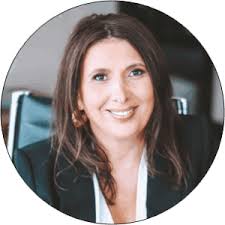 100 Dynamic Leaders of 2021