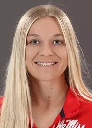 2022 Softball Roster