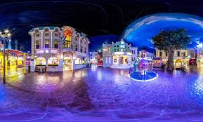 Kidzania kuala lumpur, petaling jaya, malaysia. Kidzania Abu Dhabi Up To 29 Off Abu Dhabi Groupon