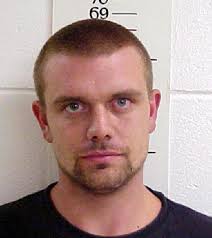 Buckfield man pleads guilty in Massachusetts molestation case