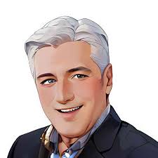 佐治亚理工学院知名校友- 第2页共3页- 美国续航教育