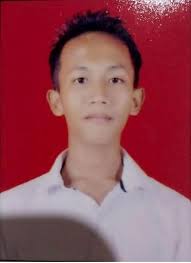 PENGARUH MODEL PEMBELAJARAN INSIDE OUTSIDE CIRCLE TERHADAP MOTIVASI BELAJAR  SISWA KELAS X DI SMA NEGERI 2 KAMPAR Oleh : NASRUL