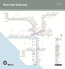 Please inform gold line hotel in advance of your expected arrival time. Go Metro Gold Line To Walk For Hope La The Source
