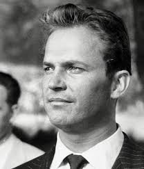 Ralph Meeker Appreciation Society