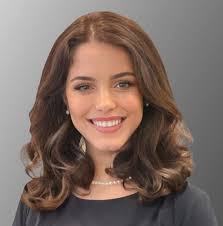 Meet Our Psychologists