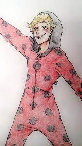 Pin By Maddy Rose On Ladybug And Chat Noir Miraculous Ladybug Miraculous Ladybug Funny Ladybug