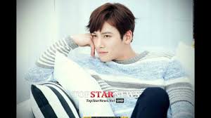 He is very handsome, gifted, skillful, creative and talented in acting and interpretation of movie roles. Ji Chang Wook And Park Min Young Special Healer I Photoshoot Pictures Youtube