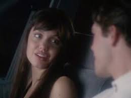Love is all there is is a 1996 romantic comedy film written and directed by joseph bologna and renée taylor, who also both star in the film. Toastie On Twitter Angelinajolie 1996 Romantic Comedy Love Is All There Is