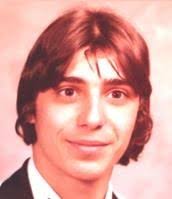 William Romanelli Obituary (1960