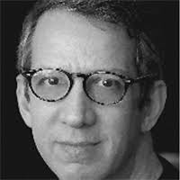 Christopher Weyant, Editorial Cartoonist, Peter Kuper, Editorial  Cartoonist, Author at CT News Junkie