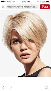 Kyra Baker (Splatyyyk)