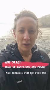 @sascampaigns's video Tweet