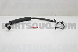 Image result for 5757392700 hyundai--kia