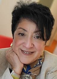 Vol. 71 No. 20 January 21, 2025