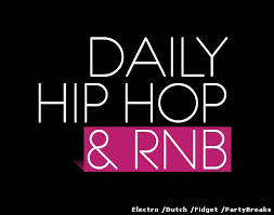 Rnb Mp3 Vol 321 2013 Brand New R B Hip Hop Music Tracks